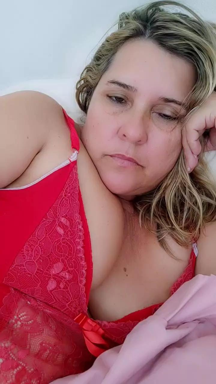 Sexudiag on Cam4 