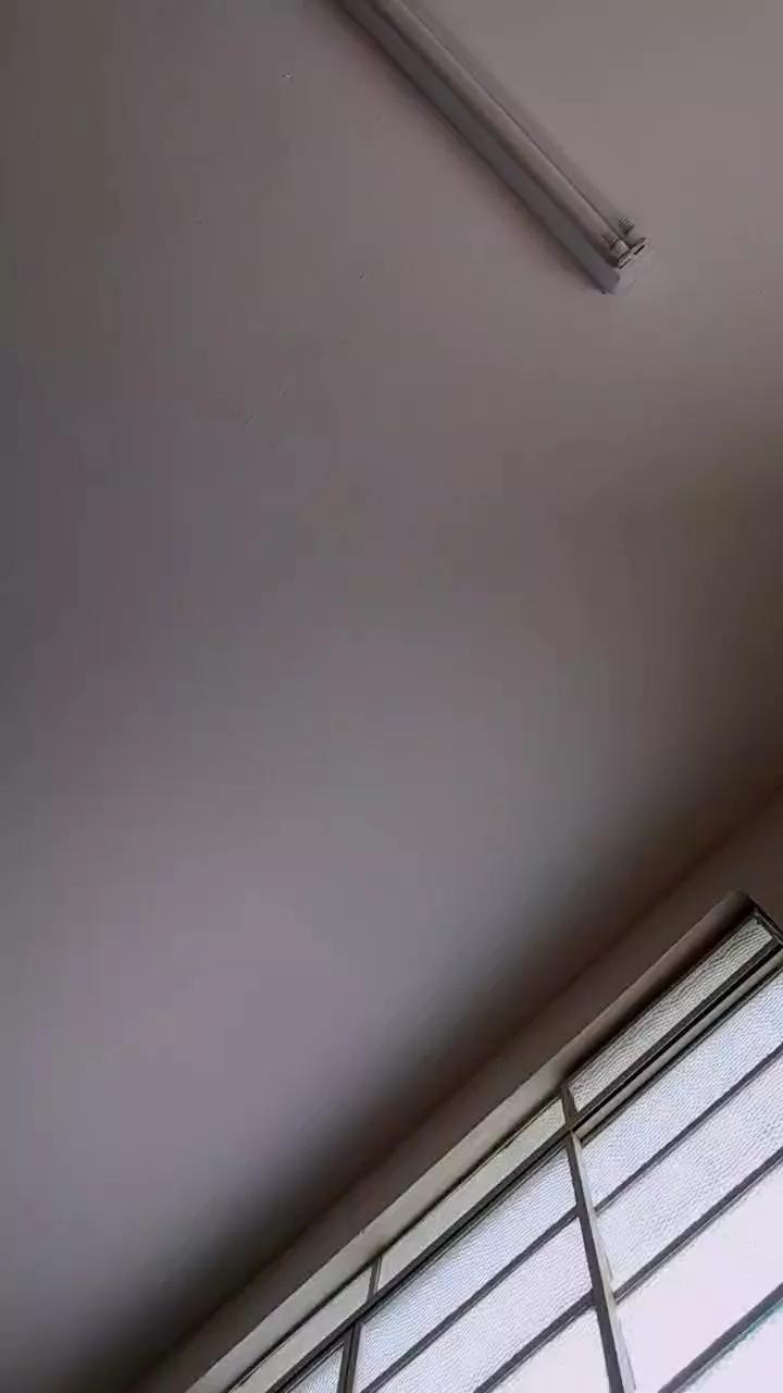 Sexudiag on Cam4 