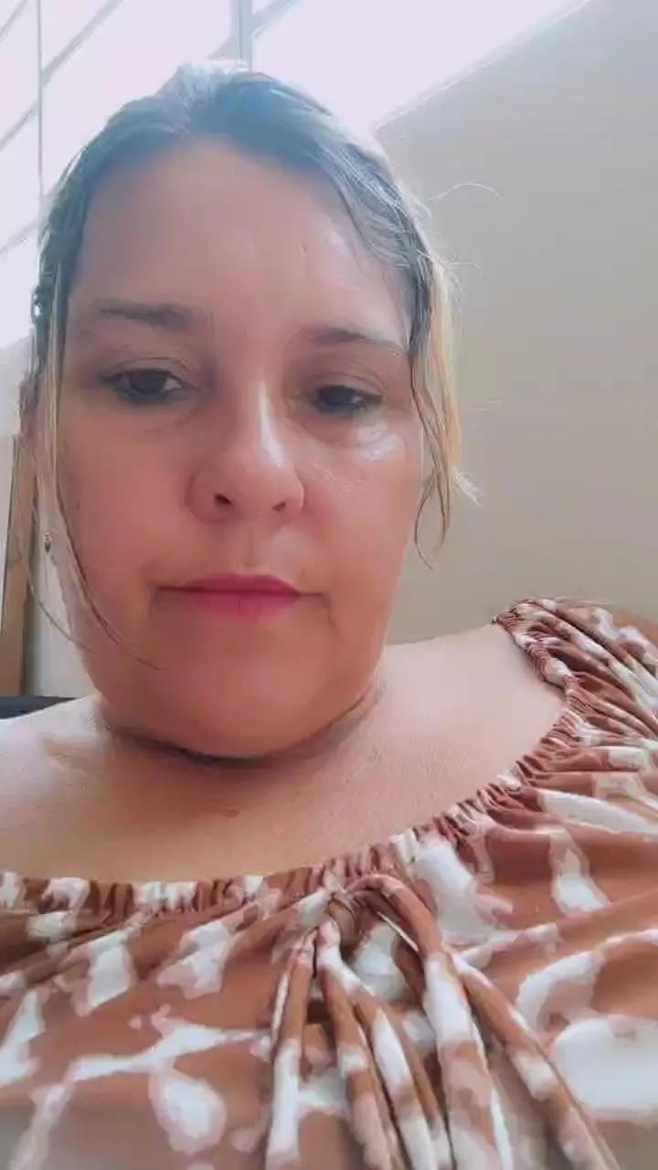 Sexudiag on Cam4 