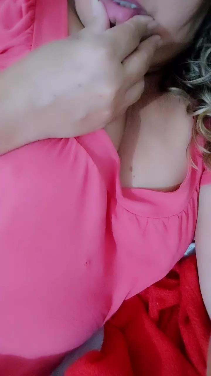 Sexudiag on Cam4 