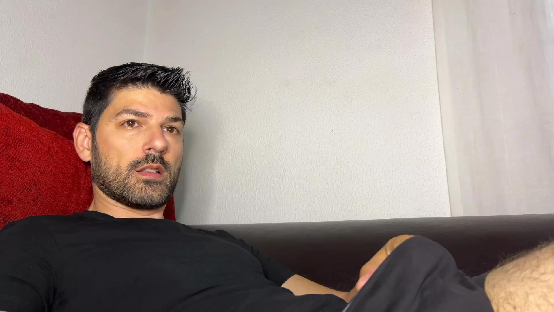 Sexxfriendch on Cam4 