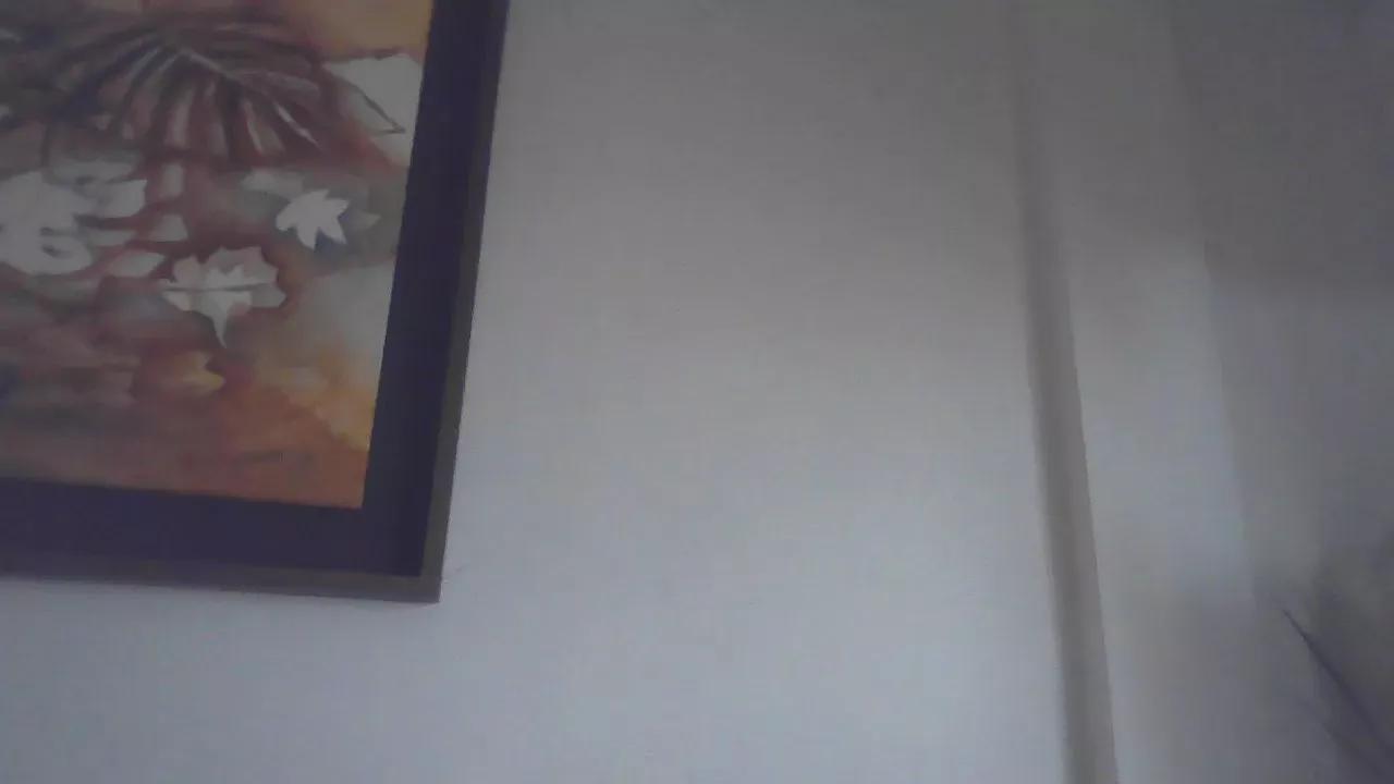sexyhot_goddess on Cam4 