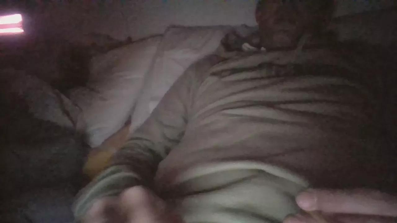 sexyteenandpapi on Cam4 