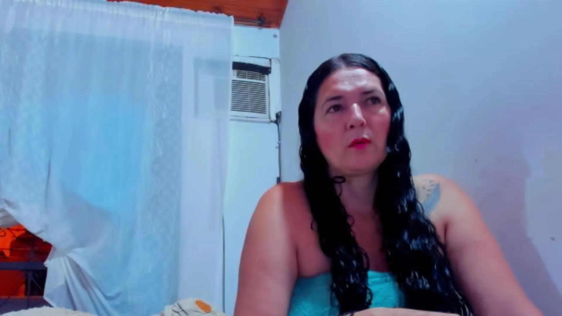 Sharikray —  #fisting #taboo #squirt #C2C #AssToMouth #cum #anal