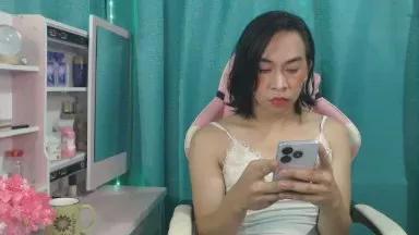 Showricat_lovey on Cam4 