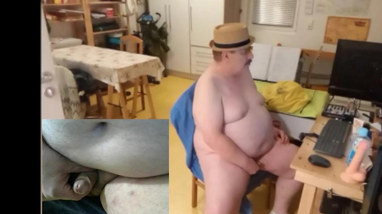 Silas71_hot_fun —  #plug #remote #denial #tease #girls #for #free