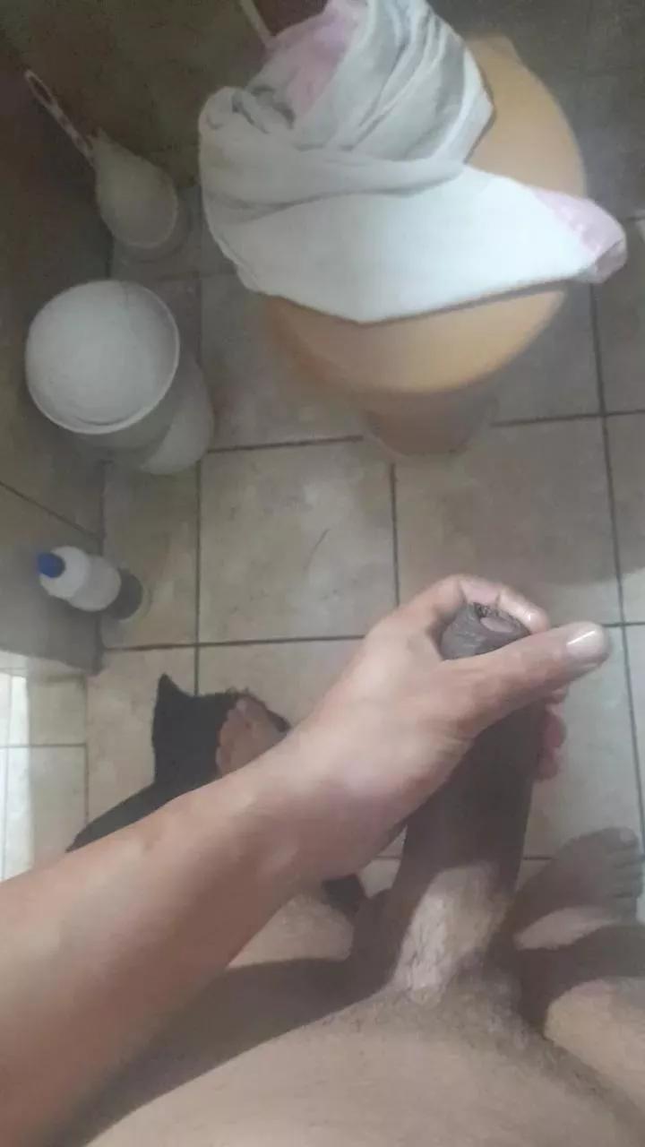 Silvab02 on Cam4 