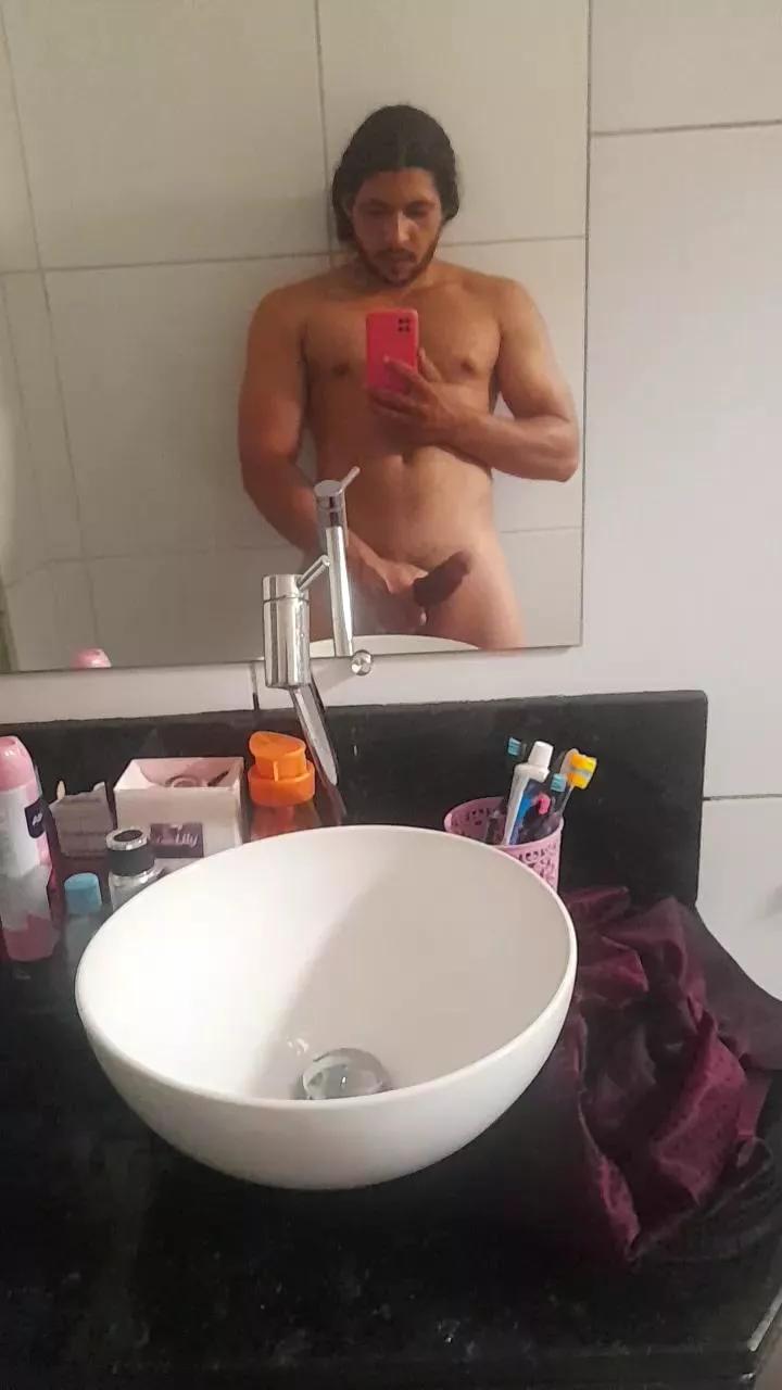 Silvab02 on Cam4 