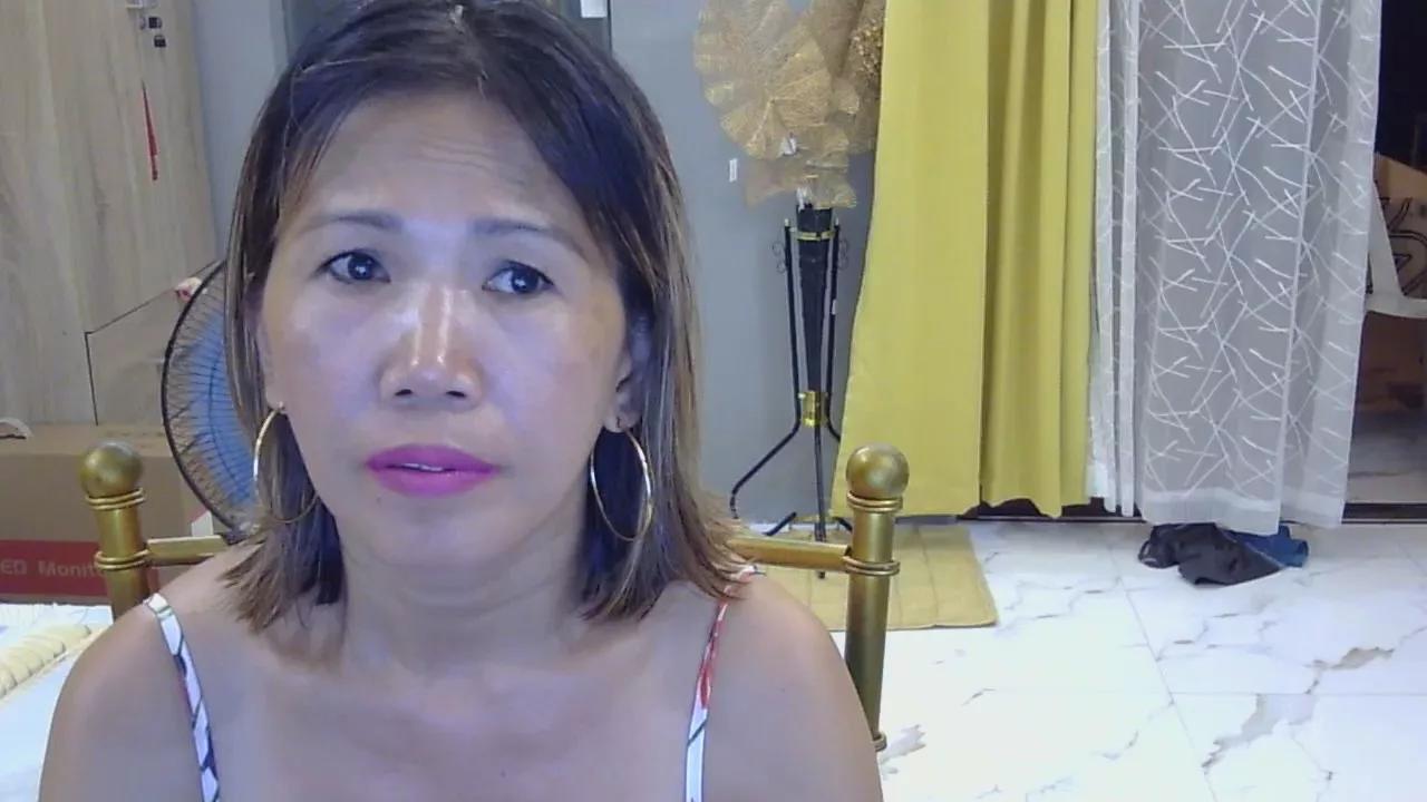 SkinLite on Cam4 