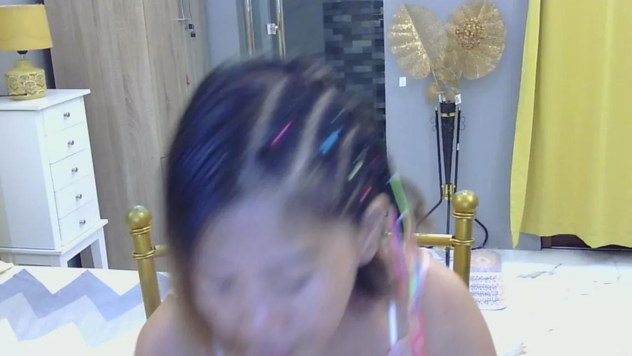 SkinLite on Cam4 
