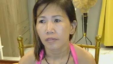 SkinLite on Cam4 