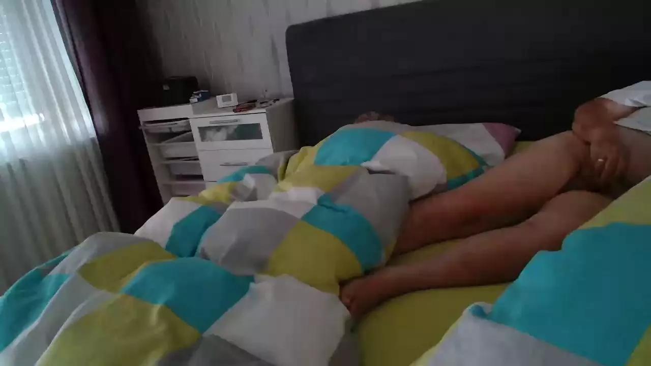 skytourmz_xxx on Cam4 