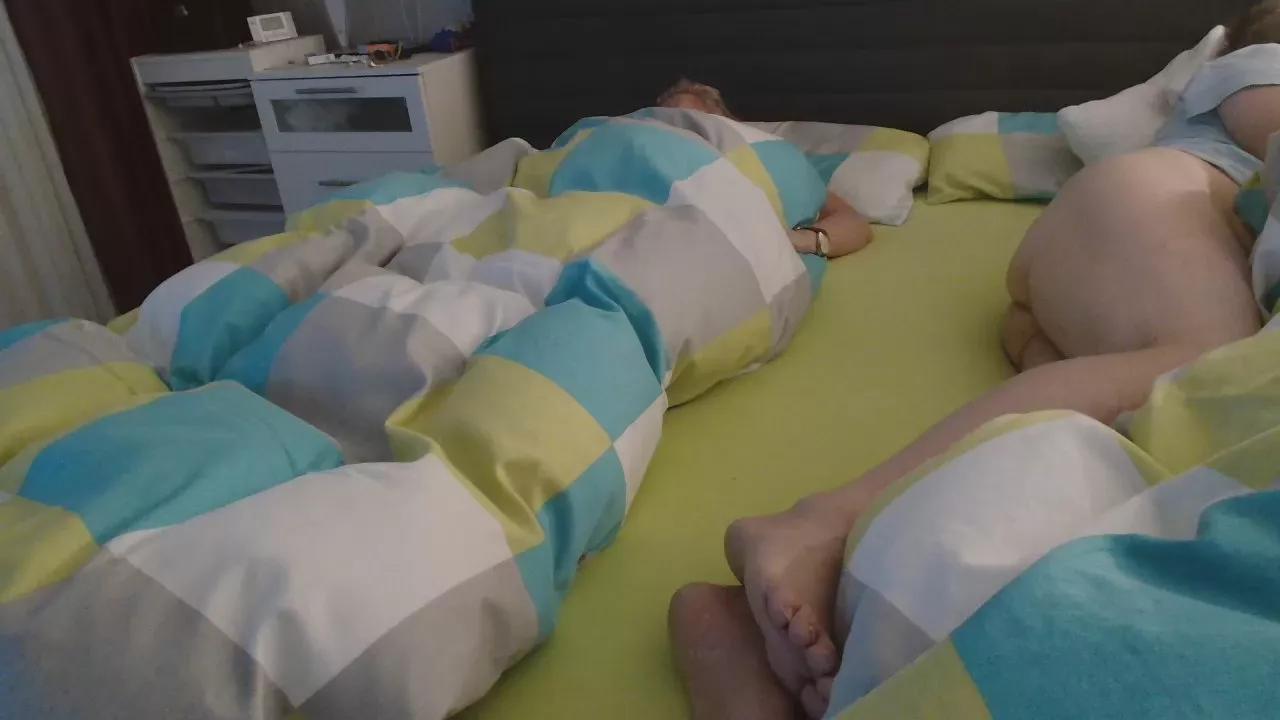 skytourmz_xxx on Cam4 