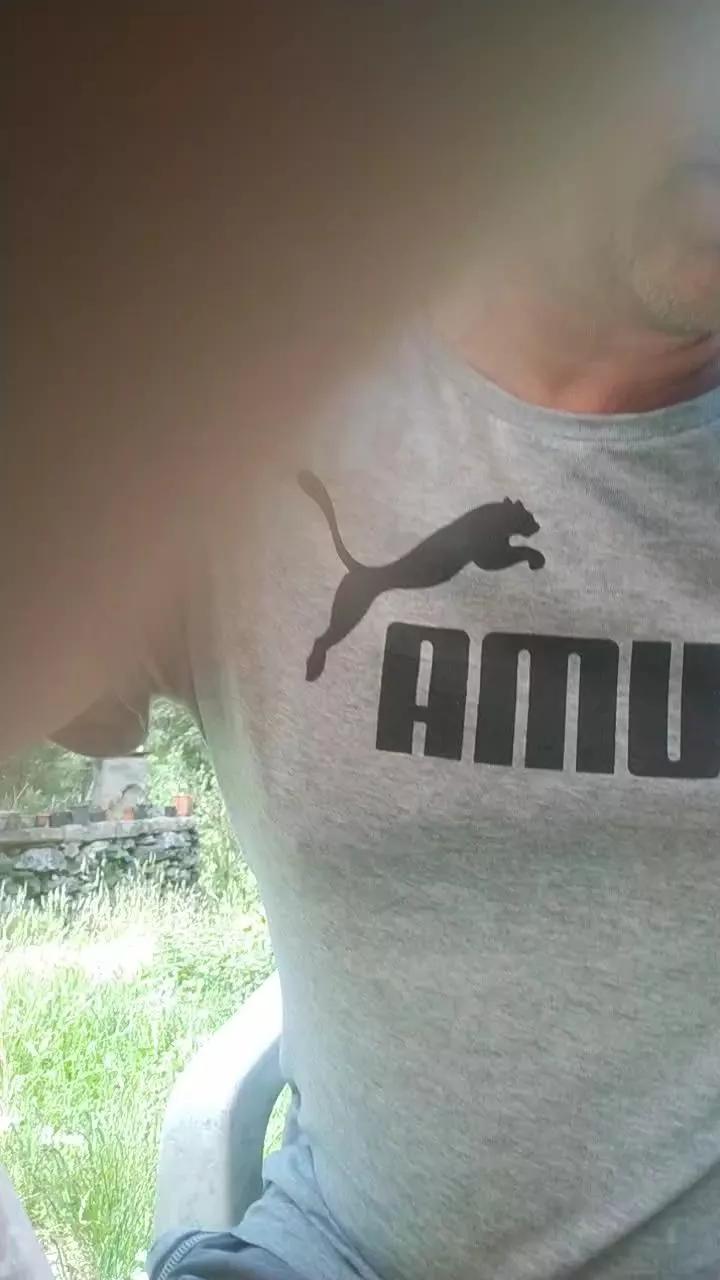 slipfun_sexy on Cam4 