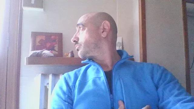 slipfun_sexy on Cam4 