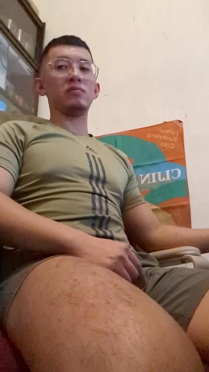 Sln14551466 on Cam4 