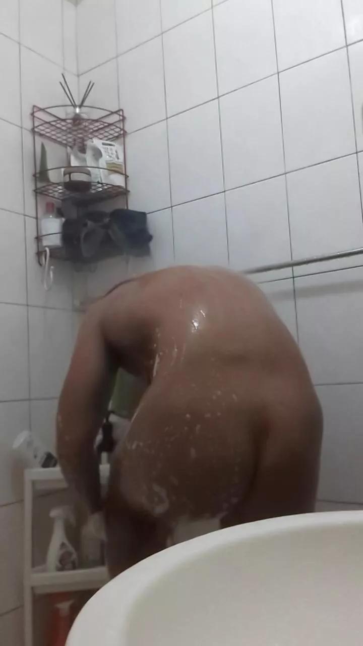 Sln14551466 on Cam4 