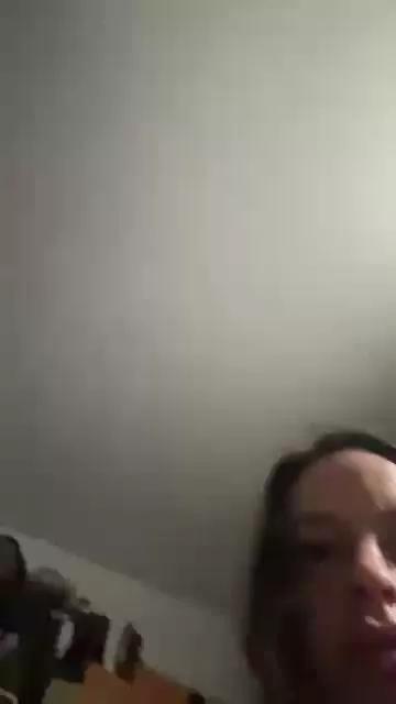 Smashleyyy3 on Cam4 