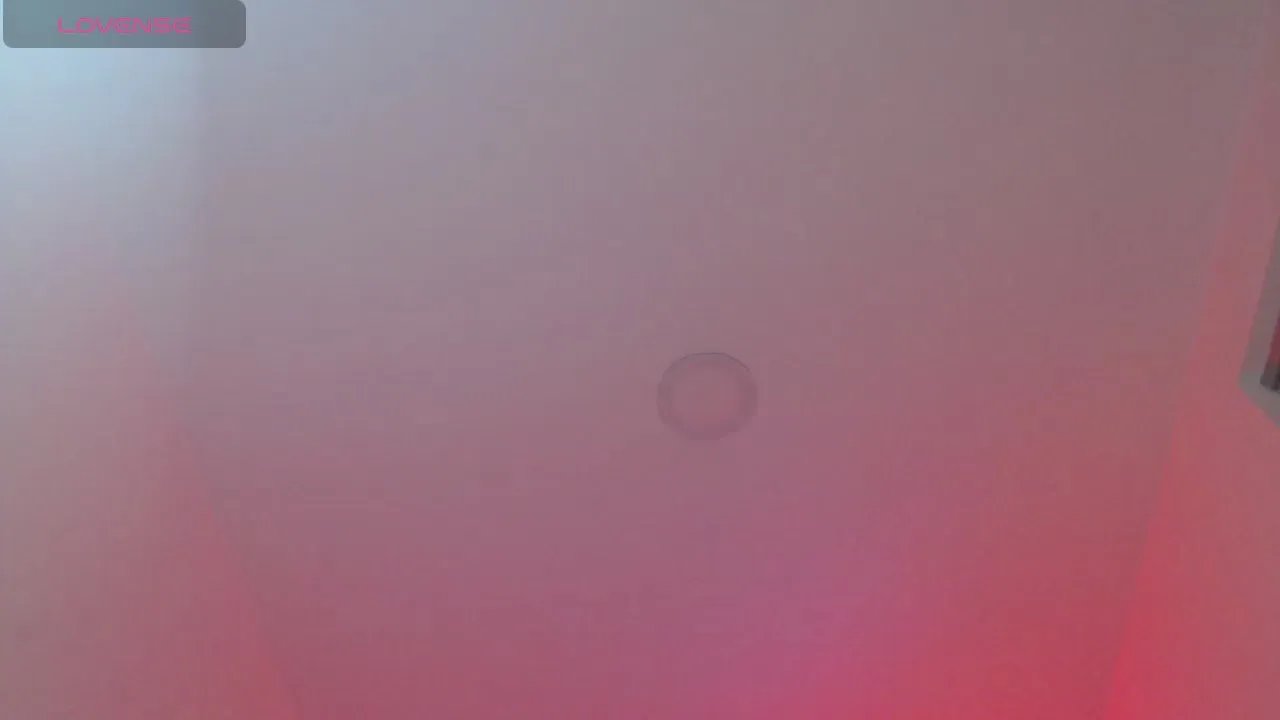 soffiaha_lor on Cam4 