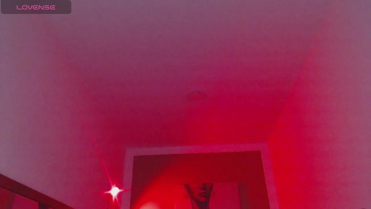 soffiaha_lor on Cam4 