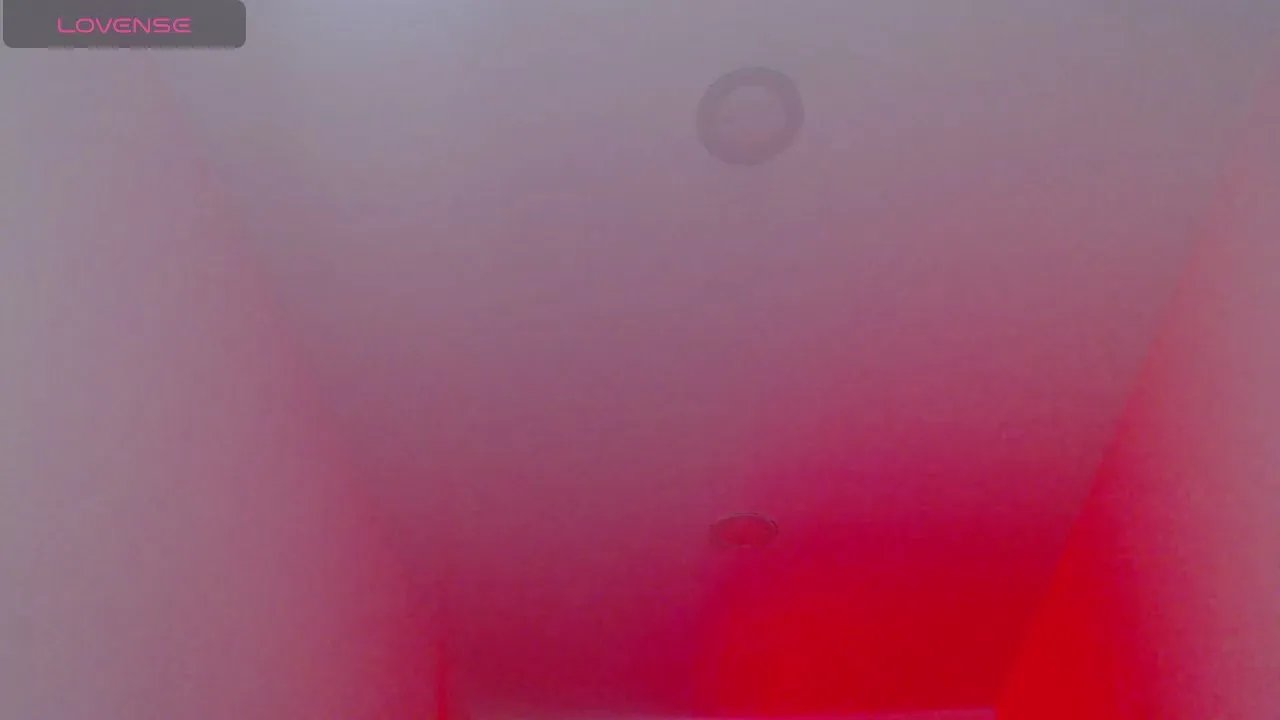 soffiaha_lor on Cam4 