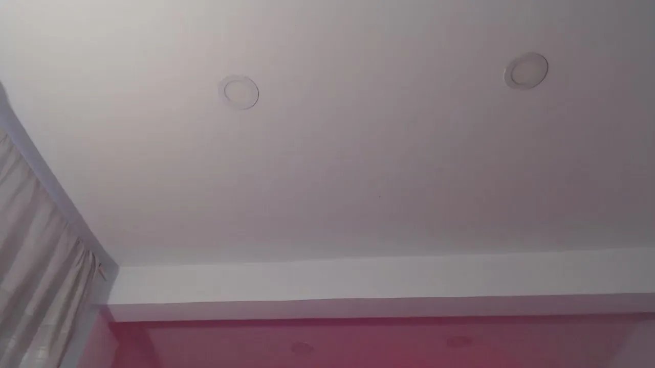 soffiaha_lor on Cam4 