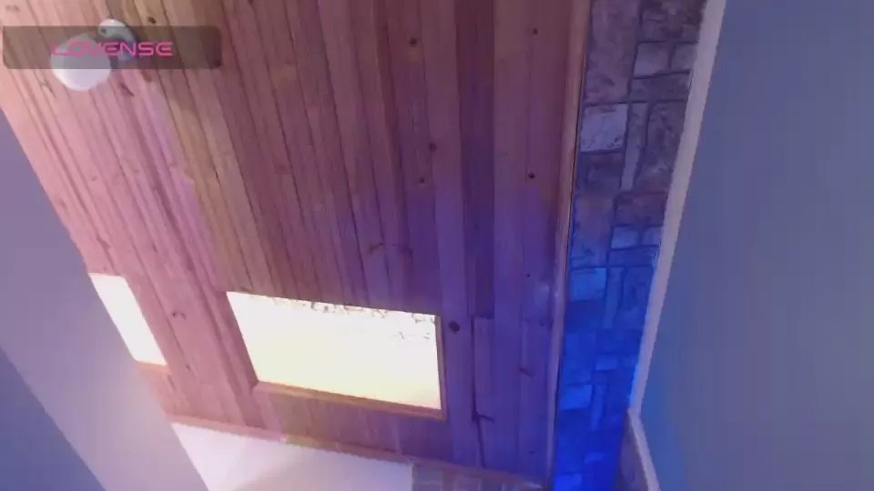 soffiaha_lor on Cam4 