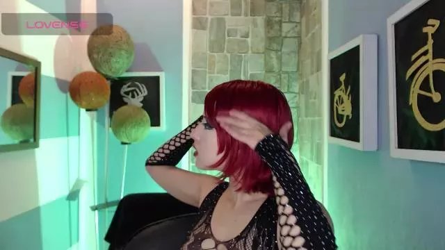 soffiaha_lor on Cam4 