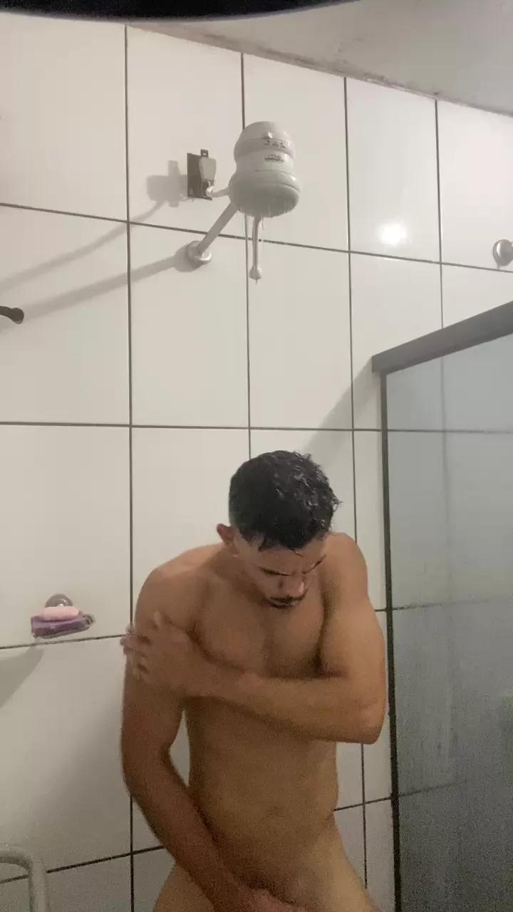 Sofumancheiran on Cam4 