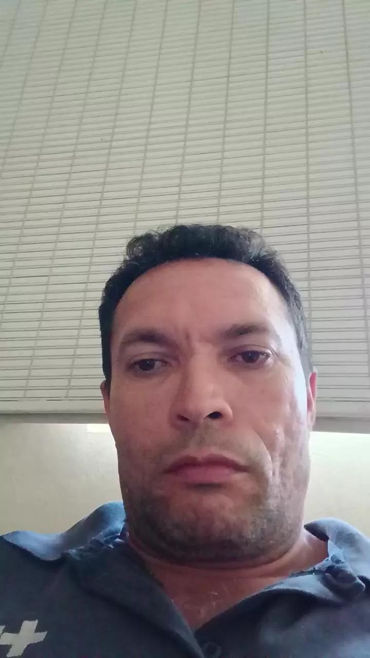 Solteiroc on Cam4 
