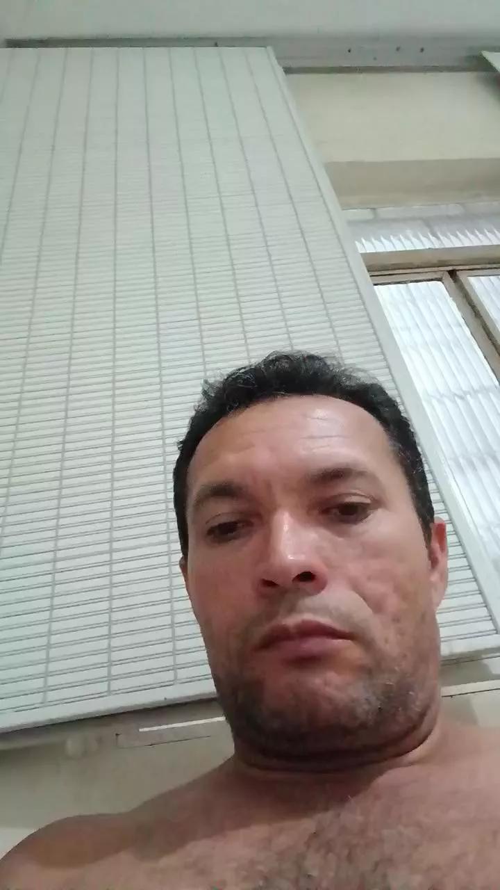 Solteiroc on Cam4 