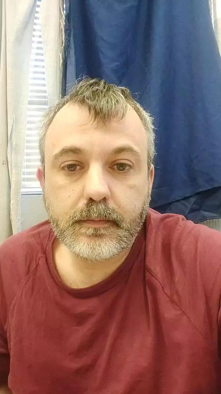 sonoboris on Cam4 
