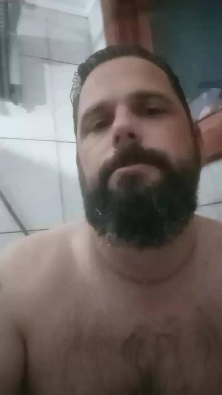 SouUber on Cam4 