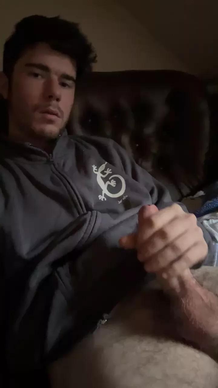 SoyyoJaja on Cam4 