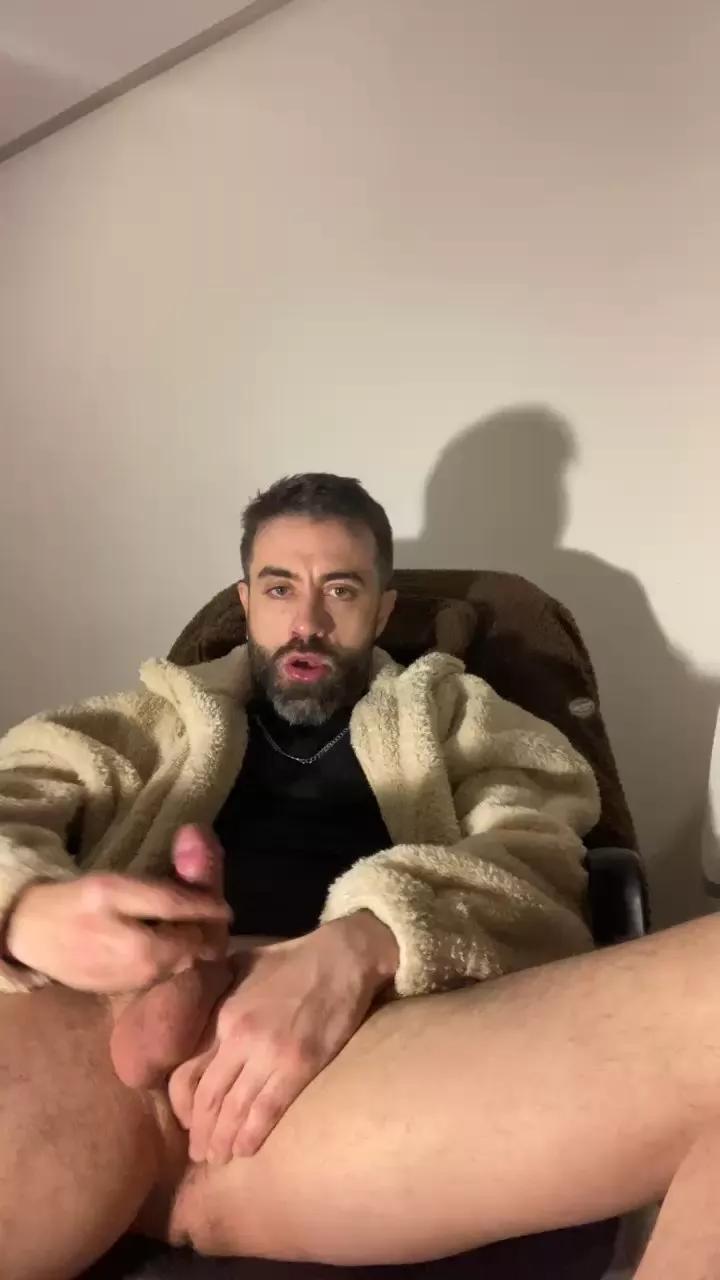 spanishcouple2 on Cam4 