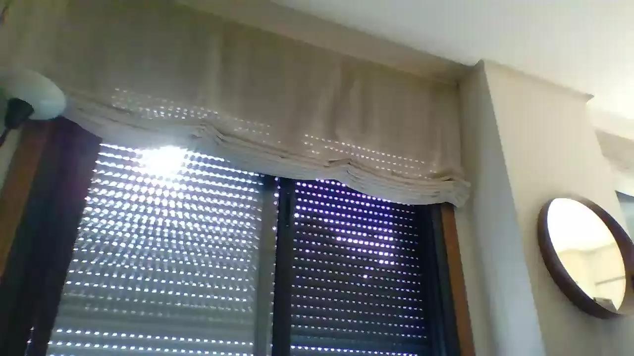 spanishcouple2 on Cam4 