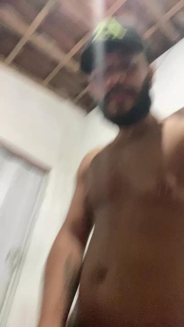 Spiderfindom on Cam4 