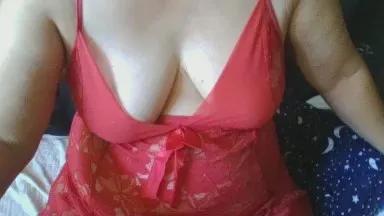 SqrtiRhy —  #cum #pussy #masturbation #squirt #blowjob