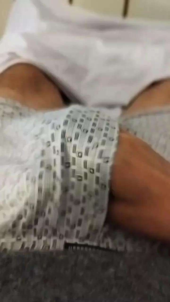 stefan519 on Cam4 