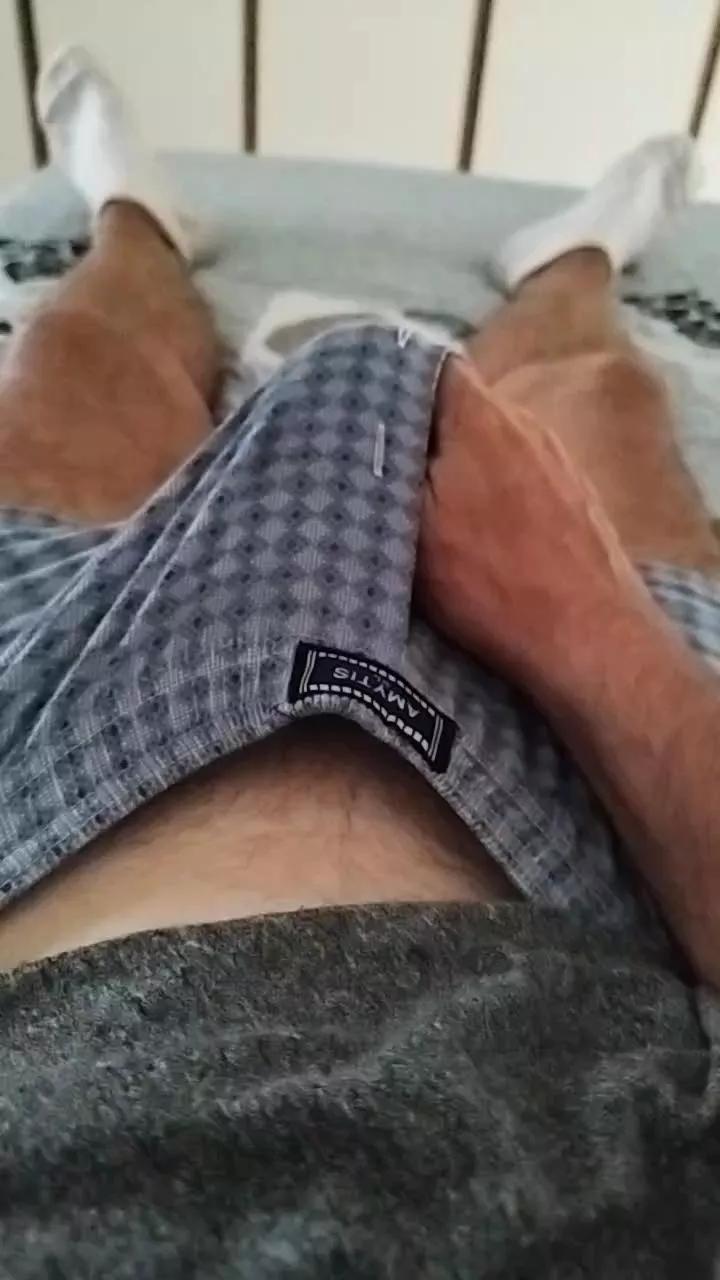 stefan519 on Cam4 