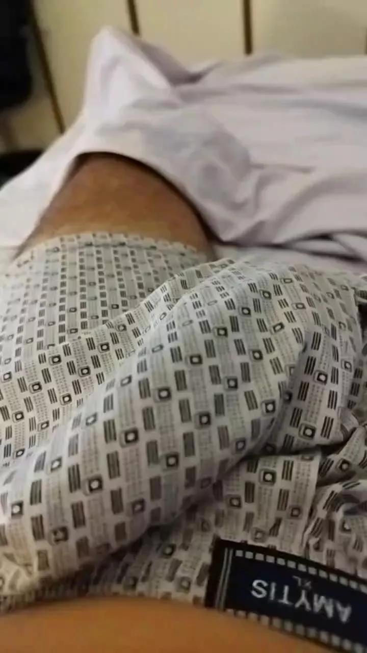 stefan519 on Cam4 