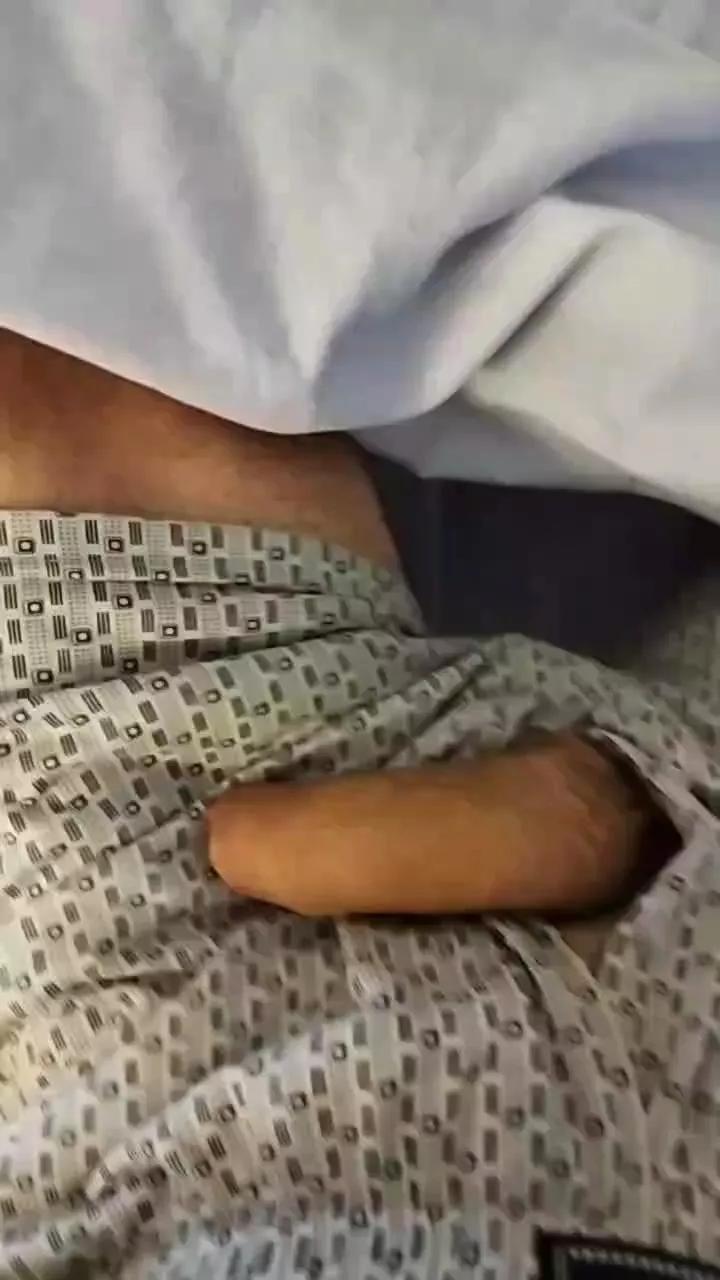 stefan519 on Cam4 