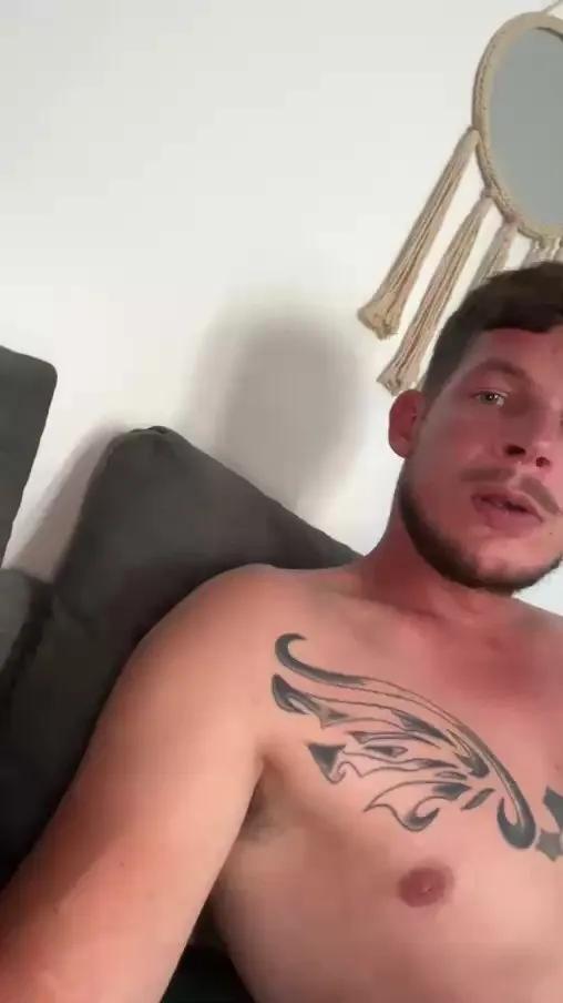 stevenh85 — #amateur #hetero #nouveau #C2C