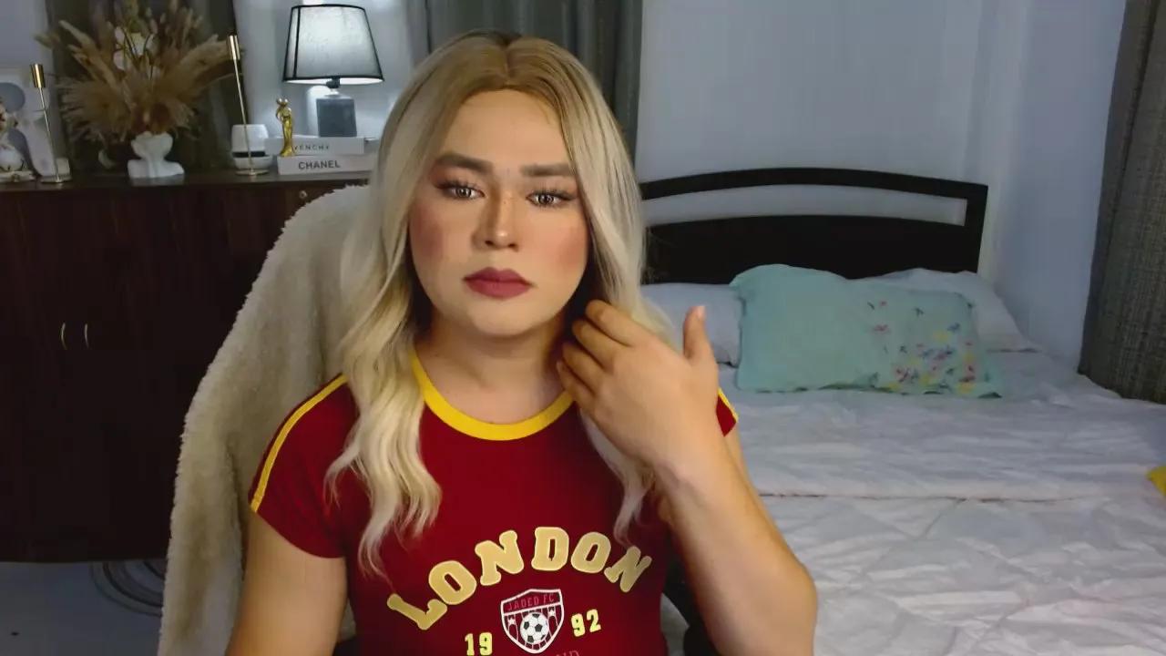 suckable_los —  #masturbation #schoolgirl #C2C #deepthroat #cum #blowjob #cute