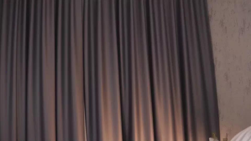 SunnivaEdwards on Cam4 