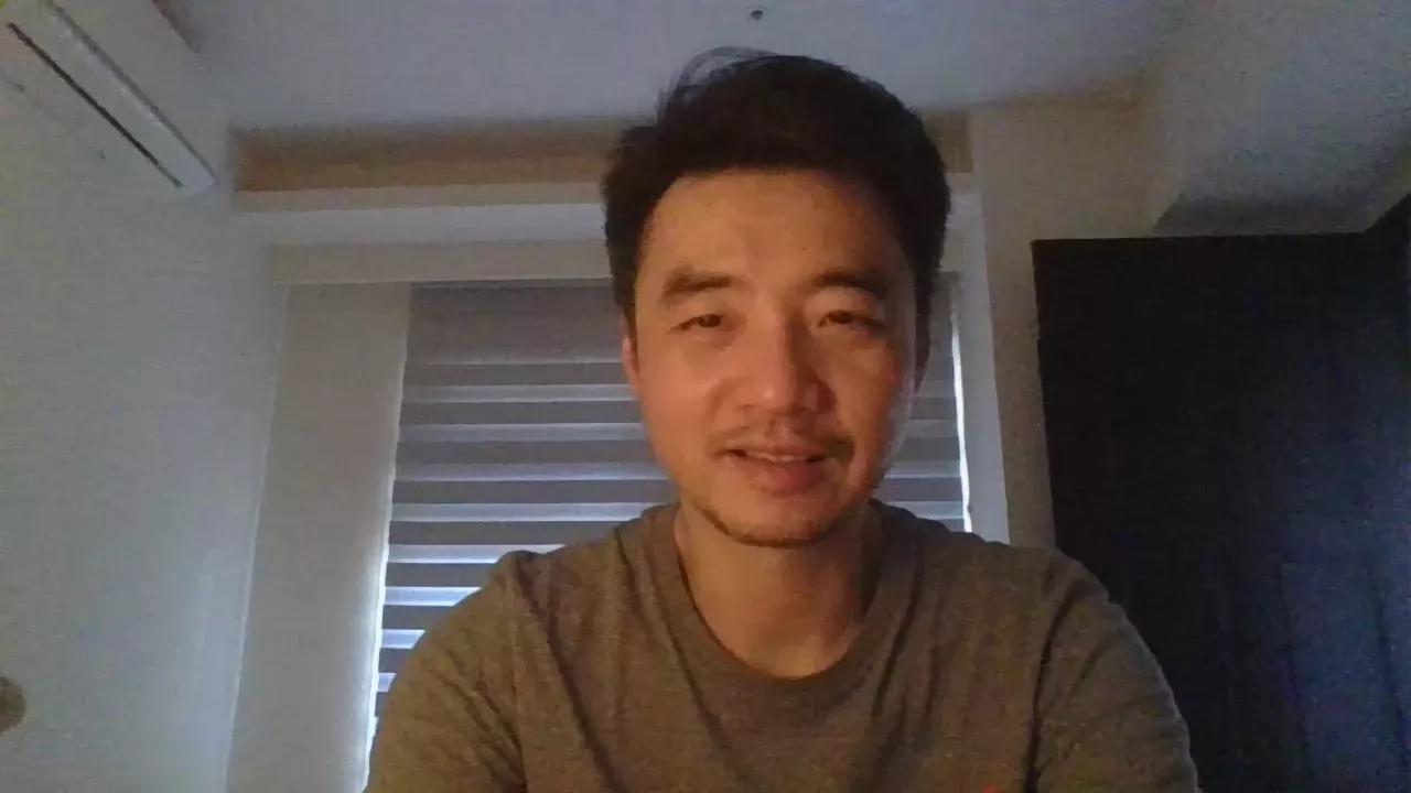 super044827 on Cam4 