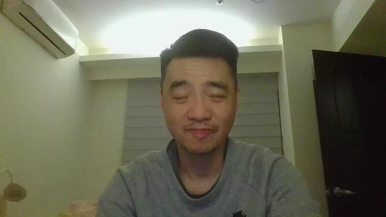 super044827 on Cam4 
