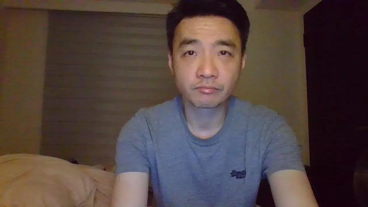 super044827 on Cam4 