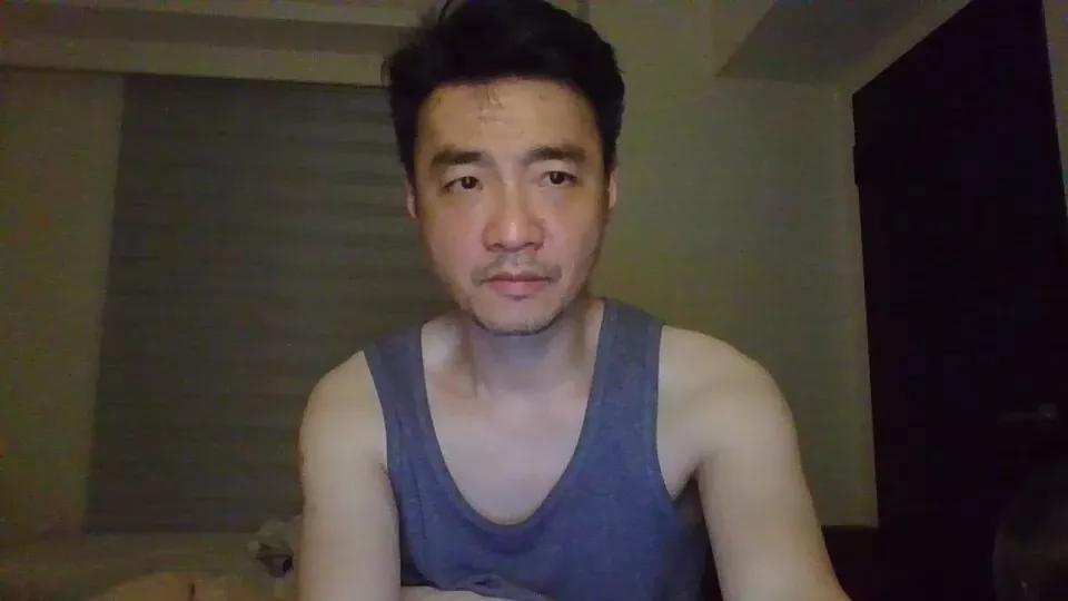 super044827 on Cam4 