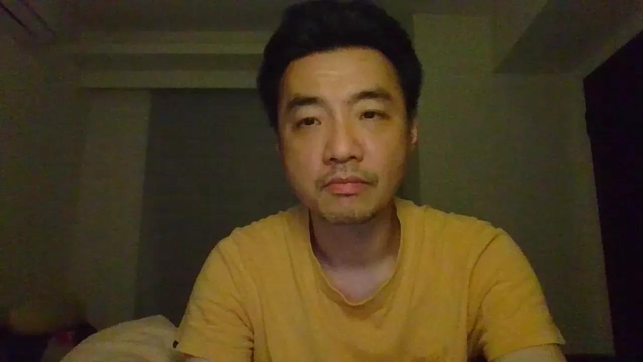 super044827 on Cam4 